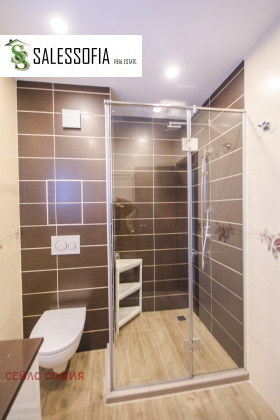 ���� ��� ���� 2-����� | Imot.bg � ����� ������ 11