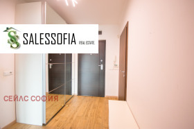 ���� ��� ���� 2-����� | Imot.bg � ����� ������ 13