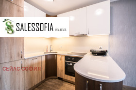 ���� ��� ���� 2-����� | Imot.bg � ����� ������ 6