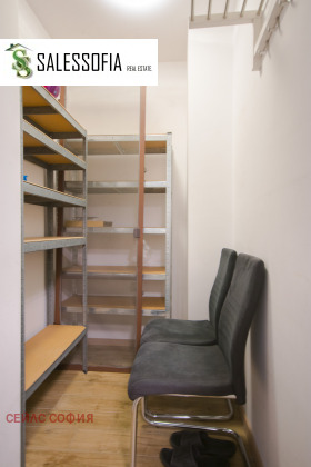 ���� ��� ���� 2-����� | Imot.bg � ����� ������ 12