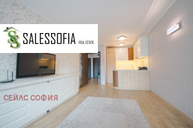 ���� ��� ���� 2-����� | Imot.bg � ����� ������ 5