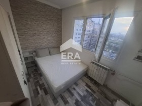 ���� ��� ���� 2-����� | Imot.bg � ����� ������ 11