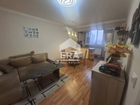 ���� ��� ���� 2-����� | Imot.bg � ����� ������ 2