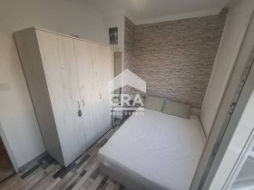 ���� ��� ���� 2-����� | Imot.bg � ����� ������ 12