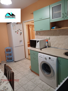 ���� ��� ���� 2-����� | Imot.bg � ����� ������ 5