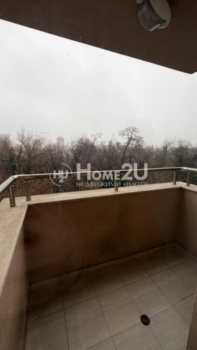 ���� ��� ���� 2-����� | Imot.bg � ����� ������ 8