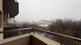 ���� ��� ���� 2-����� | Imot.bg � ����� ������ 9