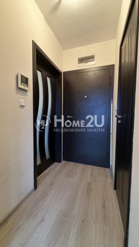 ���� ��� ���� 2-����� | Imot.bg � ����� ������ 10