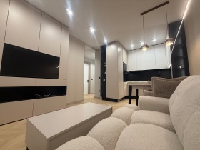 ���� ��� ���� 2-����� | Imot.bg � ����� ������ 4