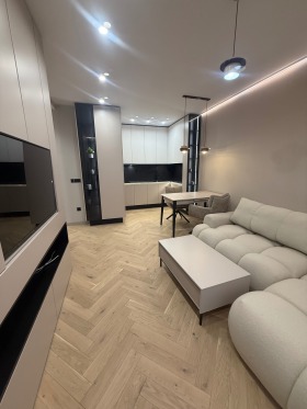 ���� ��� ���� 2-����� | Imot.bg � ����� ������ 5