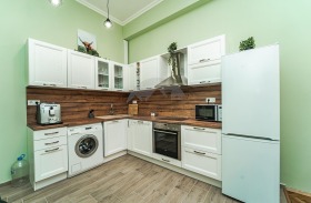 ���� ��� ���� 2-����� | Imot.bg � ����� ������ 6