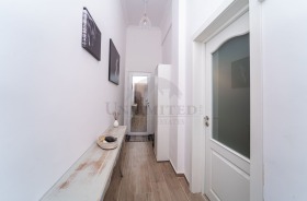 ���� ��� ���� 2-����� | Imot.bg � ����� ������ 11