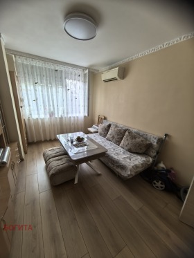 ���� ��� ���� 2-����� | Imot.bg � ����� ������ 2
