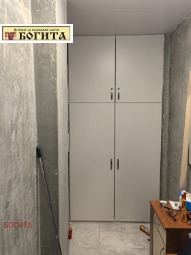 ���� ��� ���� 2-����� | Imot.bg � ����� ������ 4