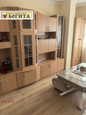 ���� ��� ���� 2-����� | Imot.bg � ����� ������ 5