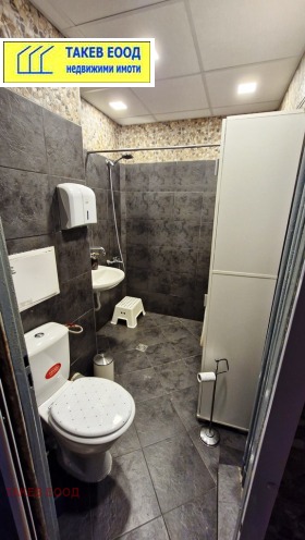 ���� ��� ���� 2-����� | Imot.bg � ����� ������ 2