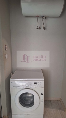 ���� ��� ���� 2-����� | Imot.bg � ����� ������ 8