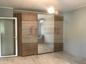 ���� ��� ���� 2-����� | Imot.bg � ����� ������ 6