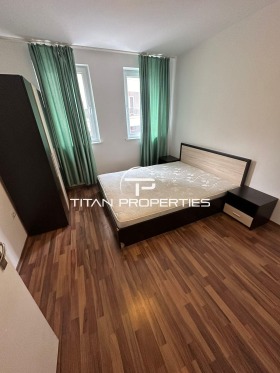 ���� ��� ���� 2-����� | Imot.bg � ����� ������ 2