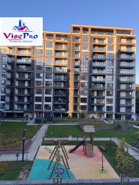 ���� ��� ���� 2-����� | Imot.bg � ����� ������ 10