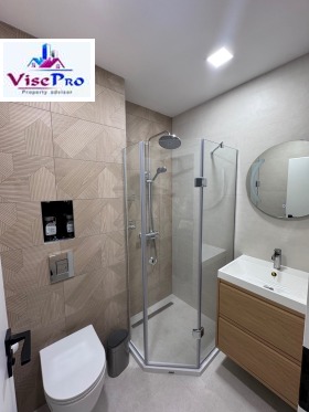 ���� ��� ���� 2-����� | Imot.bg � ����� ������ 8