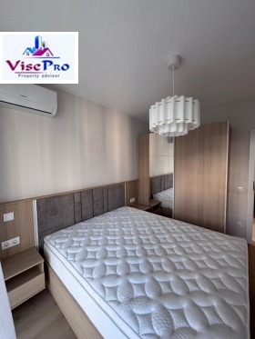 ���� ��� ���� 2-����� | Imot.bg � ����� ������ 6