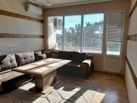 2 bedroom Marasha, Plovdiv 1