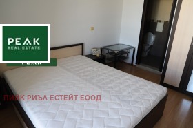 2 Schlafzimmer Simeonowo, Sofia 4