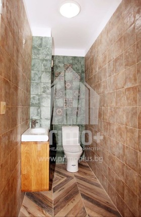   3- | Imot.bg    15