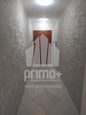    3- | Imot.bg    16