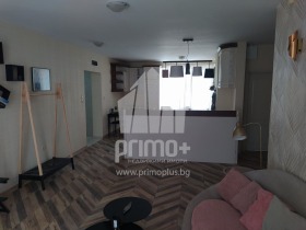    3- | Imot.bg    5