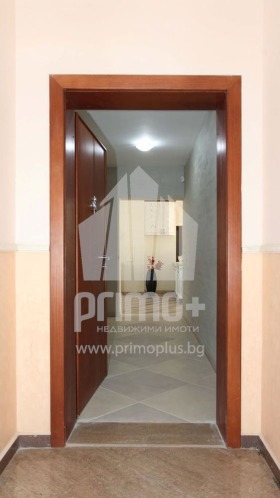    3- | Imot.bg    17