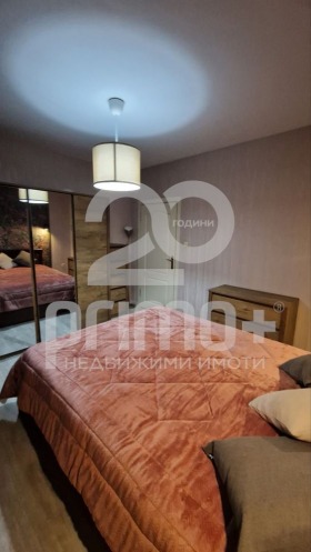    3- | Imot.bg    11