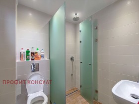    3- | Imot.bg    8