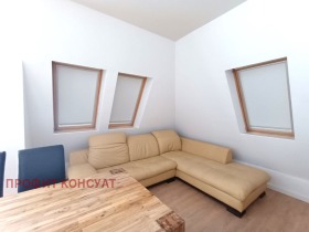    3- | Imot.bg    3