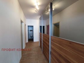    3- | Imot.bg    9