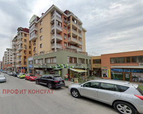    3- | Imot.bg    12