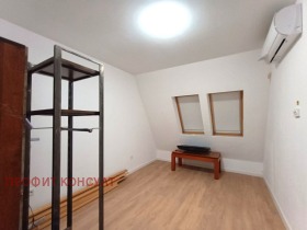    3- | Imot.bg    6