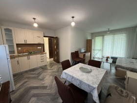 3-СТАЕН, 70 m2