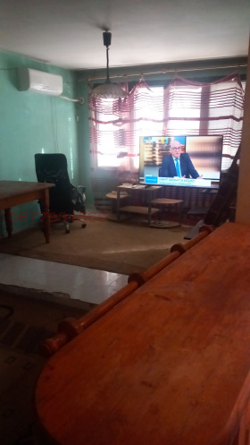 3-СТАЕН, 100 m2