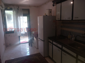 ���� ��� ���� 3-����� | Imot.bg � ����� ������ 5