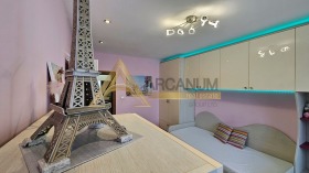 ���� ��� ���� 3-����� | Imot.bg � ����� ������ 10