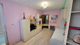 ���� ��� ���� 3-����� | Imot.bg � ����� ������ 9