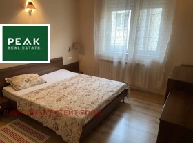 ���� ��� ���� 3-����� | Imot.bg � ����� ������ 4