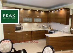 ���� ��� ���� 3-����� | Imot.bg � ����� ������ 3