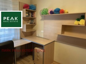 ���� ��� ���� 3-����� | Imot.bg � ����� ������ 5