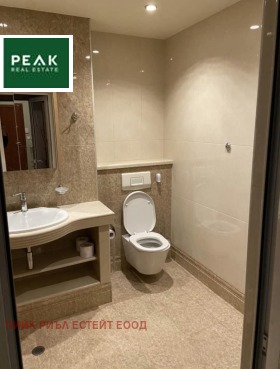 ���� ��� ���� 3-����� | Imot.bg � ����� ������ 9