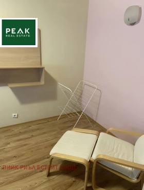 ���� ��� ���� 3-����� | Imot.bg � ����� ������ 6