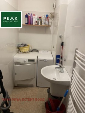 ���� ��� ���� 3-����� | Imot.bg � ����� ������ 8