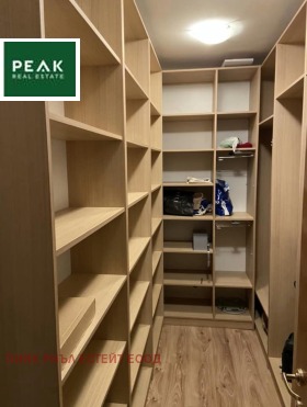 ���� ��� ���� 3-����� | Imot.bg � ����� ������ 7